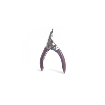 ROSEWOOD GUILLOTINE CLIPPER