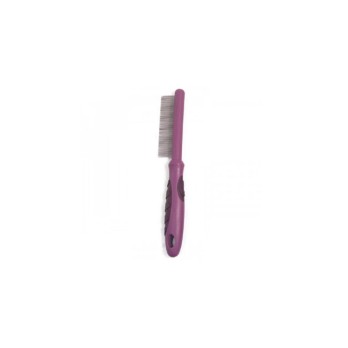 ROSEWOOD FINE COMB