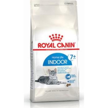 ROYAL CANIN FHN INDOOR +7 1,5KG