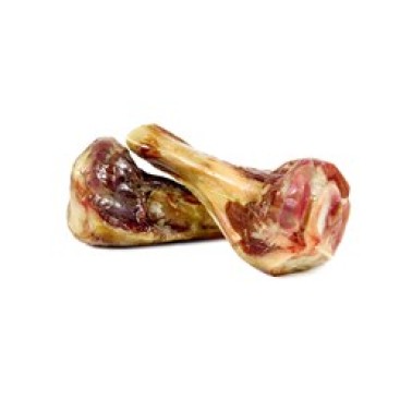 SERRANO HAM ΚΟΚΚΑΛΟ ΑΠΟ ΧΟΙΡINO 2 ΜΙΣΑ ΤΕΜ.