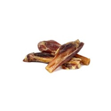 SERRANO HAM ΚΟΚΚΑΛΟ ΜΙΚΡΟ ΑΠΟ ΧΟΙΡΙΝΟ 3 ΤΕΜ 90GR