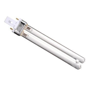 SUN SUN SPARE UV7WATT FOR CUV107