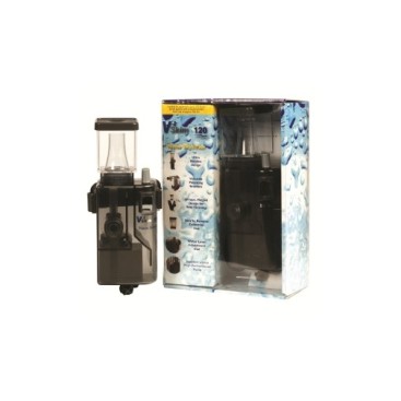 TROPIC MARIN V2SKIM 120 NANO PROTEIN SKIMMER