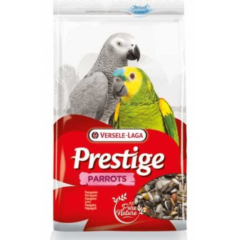VERSELE LAGA PARROTS Μ. ΠΑΠΑΓΑΛΟΥ 1KG