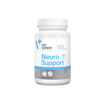 NEUROSUPPORT TWIST OFF