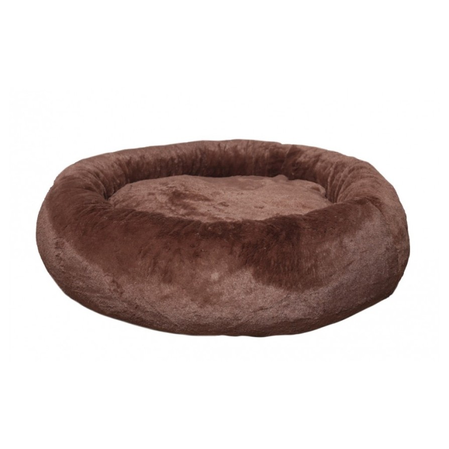 WOOF ΠΟΥΦ ΚΑΦΕ Νο1 WOOF MODA