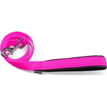 GLEE Οδηγός μονός COMFORT PINK L 25mmx122cm