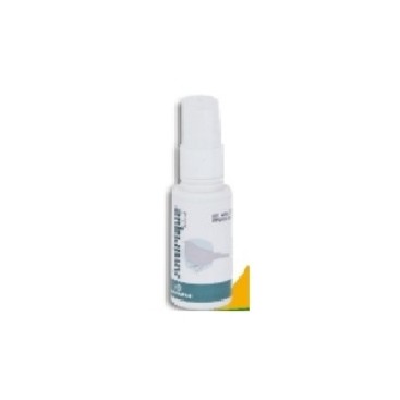 ANTIPIQUE Bird Solution 150ml