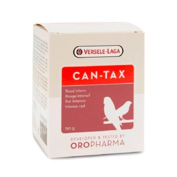 VERSELE LAGA CAN-TAX 150GR