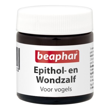 BEAPHAR EPITHOL 25GR