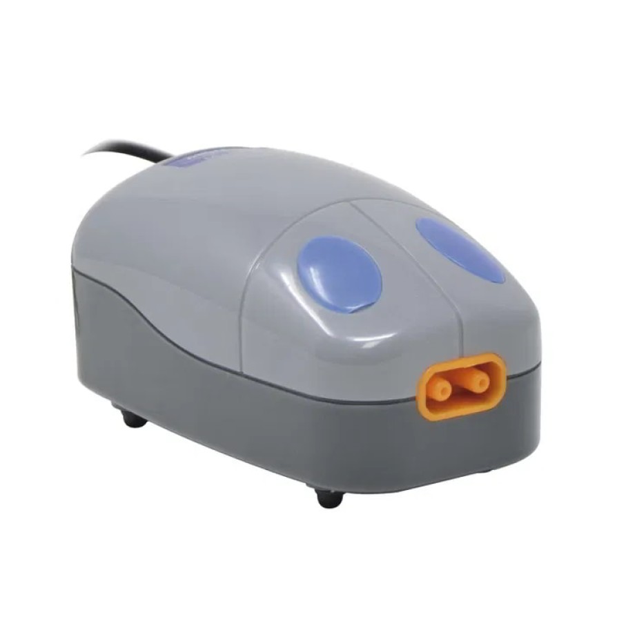 DOPHIN M-106 AIRPUMP DOPHIN