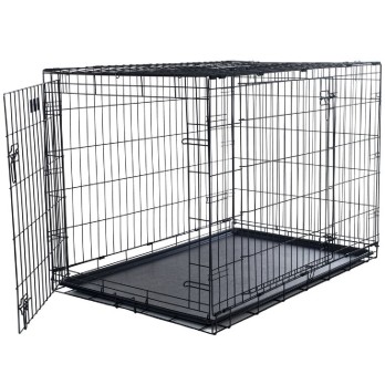 FOLD FLAT CARRIER - ΜΕΤΑΛΛΙΚΟ ΚΛΟΥΒΙ ΕΚΠΑΙΔΕΥΣΗΣ