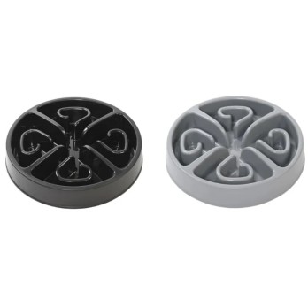 MPS-INCA SLOW FEEDER S