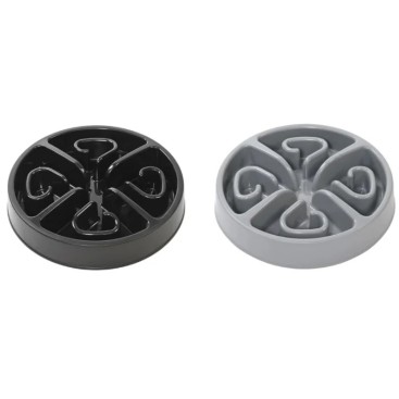 MPS-INCA SLOW FEEDER S