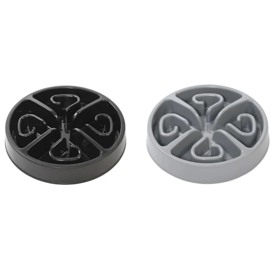 MPS-INCA SLOW FEEDER, S 