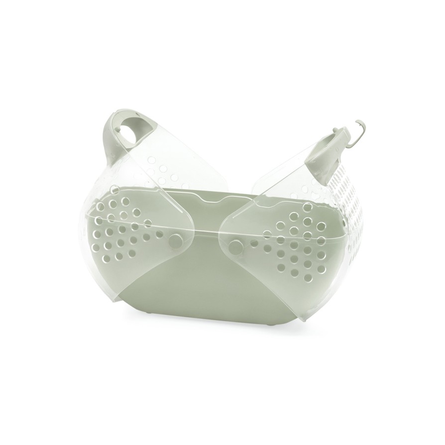 IMAC ΚΛΟΥΒΙ ΜΕΤΑΦΟΡΑΣ BAGGY mix 36x25x29cm IMAC