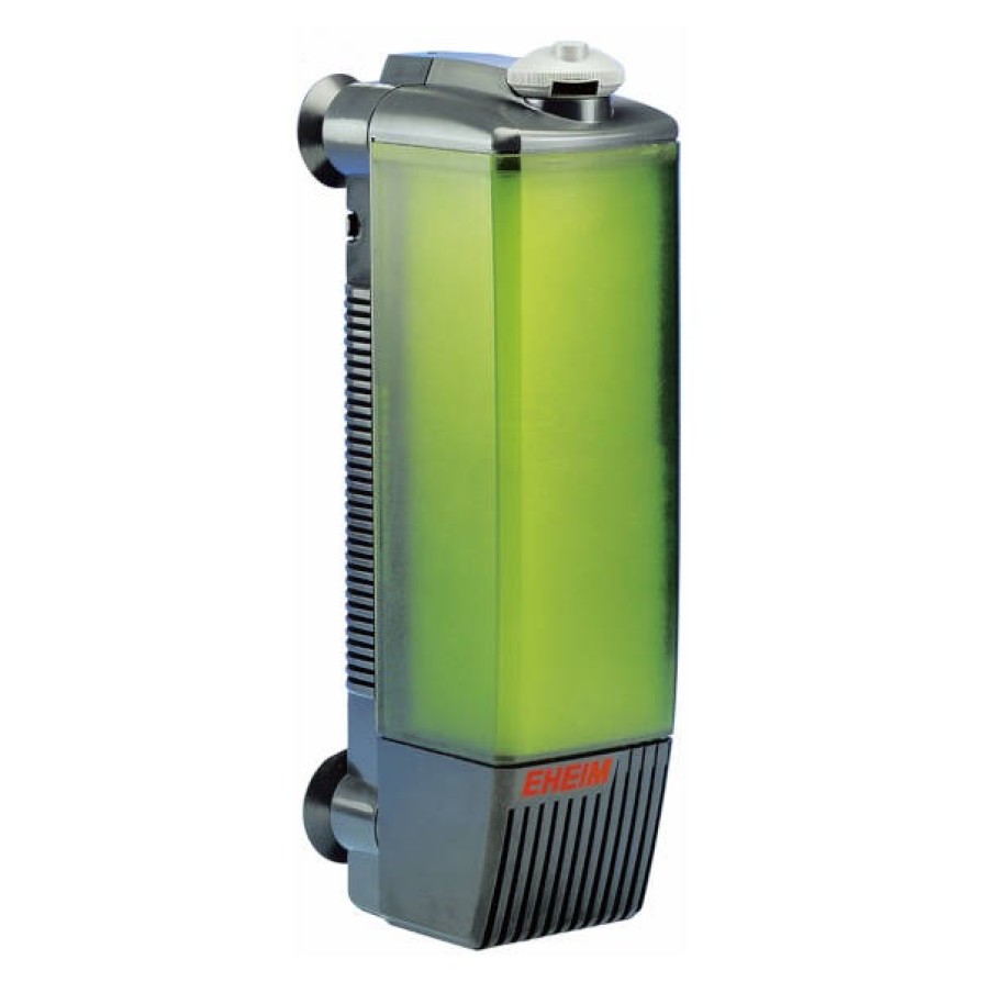 INTERNAL FILTER PICKUP 200 EHEIM