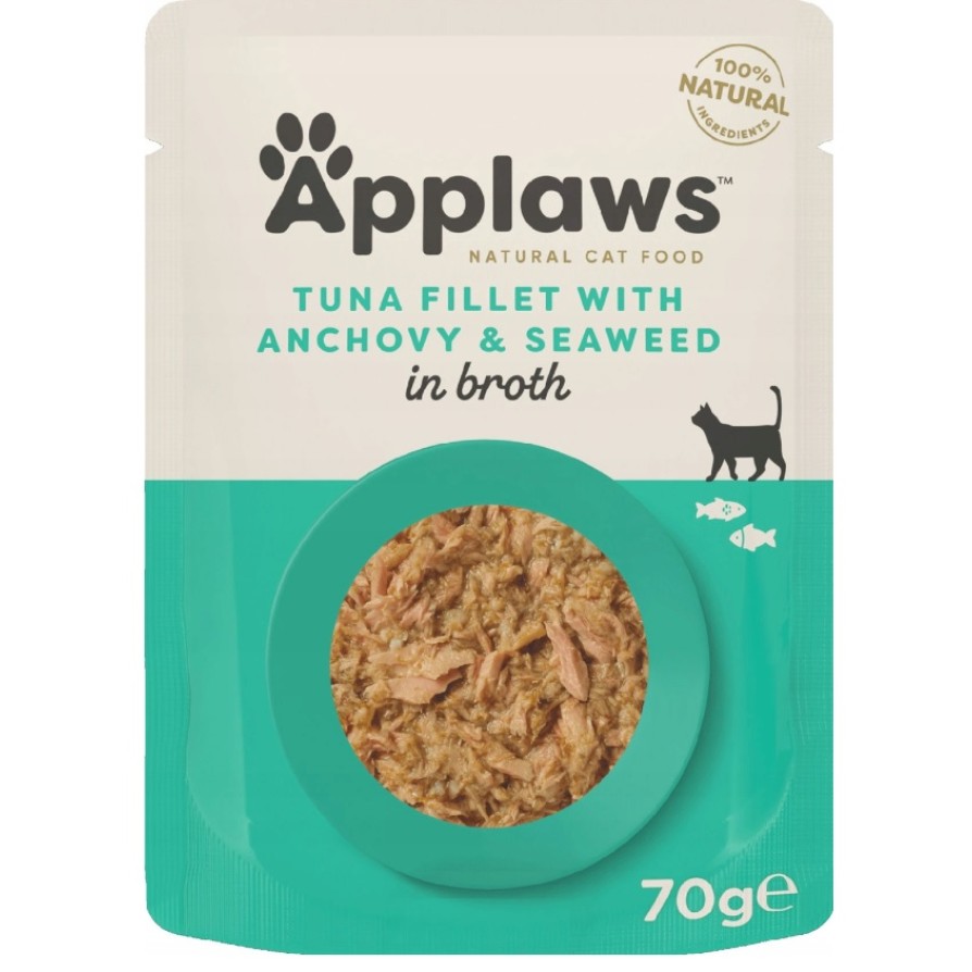 APPLAWS ΦAΚΕΛ. CAT ΤΟΝΟ/ΑΝΤΖΟΥΓIA 70GR APPLAWS
