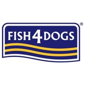 FISH4DOGS