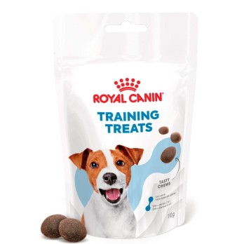 ROYAL CANIN TRAINING TREATS 110GR