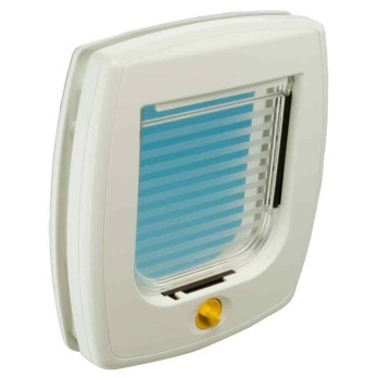FERPLAST SWING 3 BASIC WHITE
