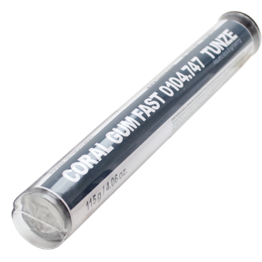 TUNZE CORAL GUM 112GR TUNZE