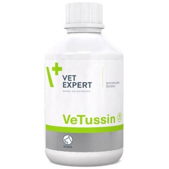 VETUSSIN 100ML