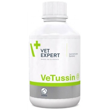 VETUSSIN 100ML