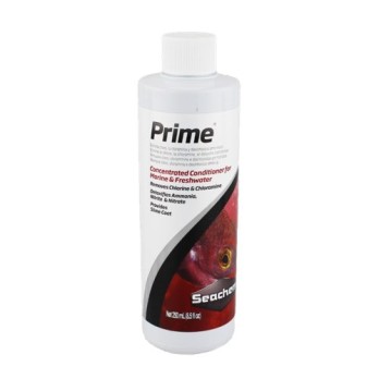SEACHEM PRIME 250ML