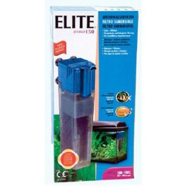 ELITE ΦΙΛΤΡΟ ΕΣΩΤΕΡΙΚΟ 600L/H