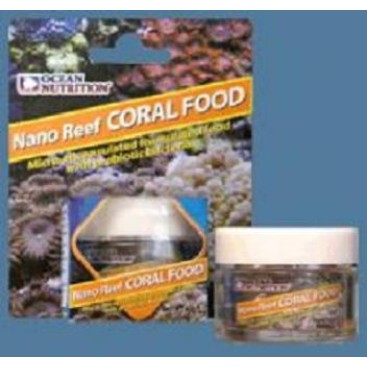 OCEAN NUTRITION Reef Pulse 10gr