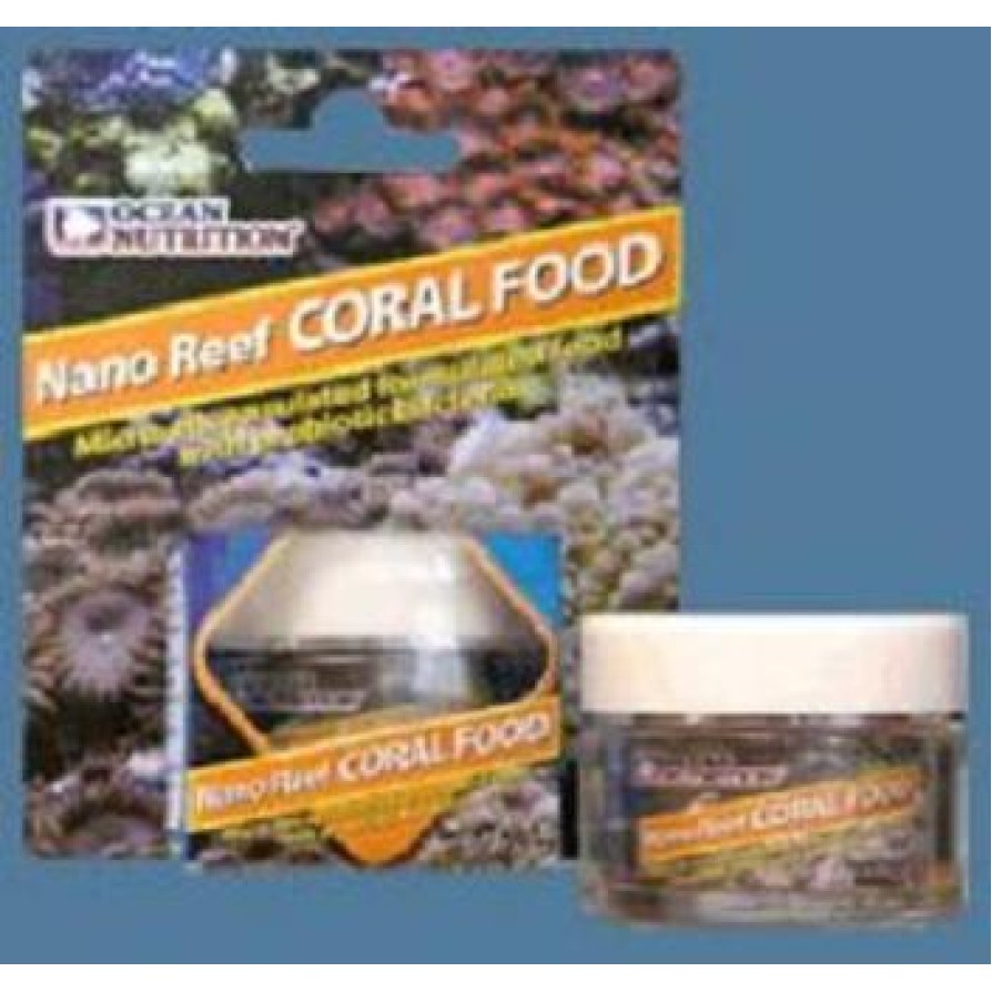 OCEAN NUTRITION Reef Pulse 10gr