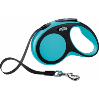 FLEXI COMF LG ΙΜΑΝΤΑΣ 5M-60KG BL