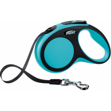 FLEXI COMF MD ΙΜΑΝΤΑΣ 5M-25KBL