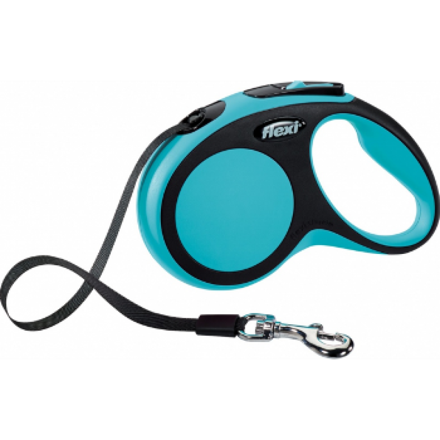 FLEXI COMF MD ΙΜΑΝΤΑΣ 5M-25KBL FLEXI
