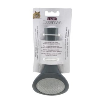 LE SALON SLICKER BRUSH SMALL