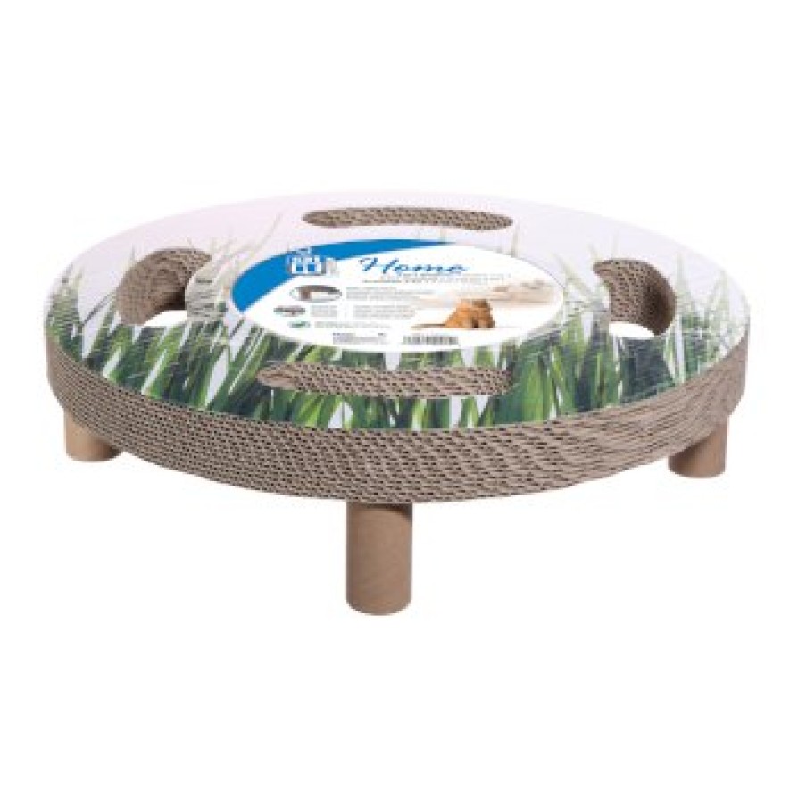 Catit Design Corrugated Bed (ΜΤ) CAT IT