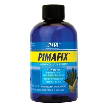 API PIMAFIX 118ML