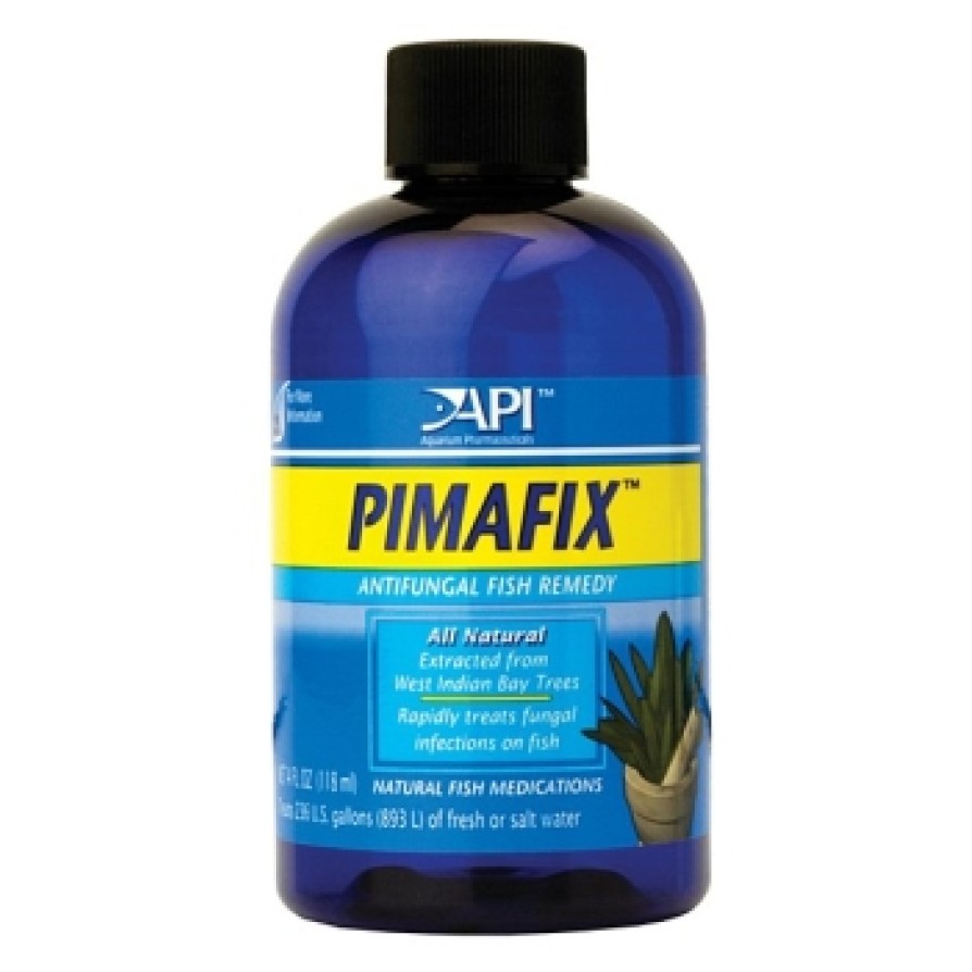 API PIMAFIX 120ML API