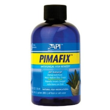 API PIMAFIX 237ML
