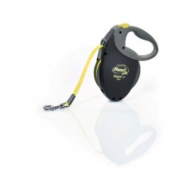 FLEXI GIANT NEON M ΙΜΑΝΤΑΣ 8M 25KG