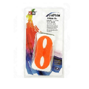 DOPHIN FLOATING MAGNET XL BLADE