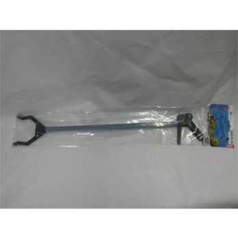 DOPHIN CLIP FOR CORALS