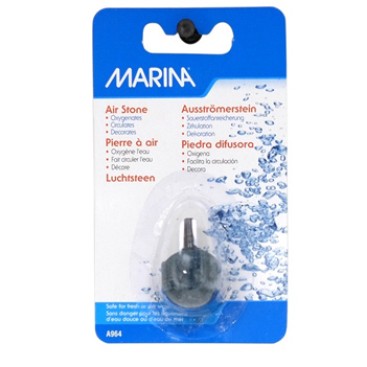 MARINA ROUNDED AIRSTONE S