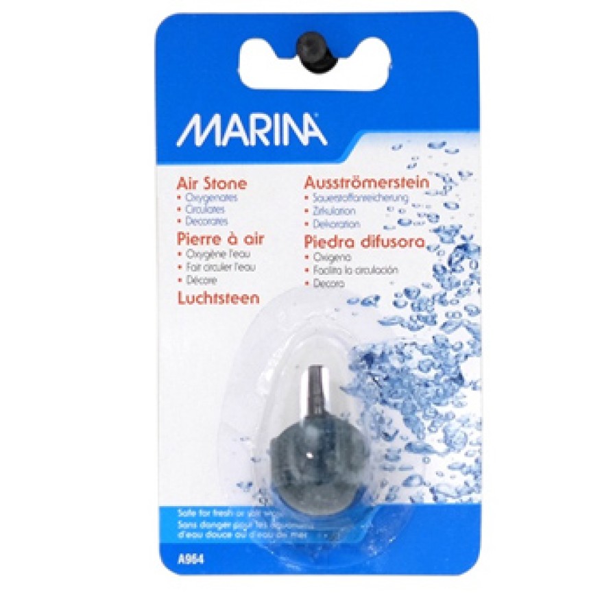 MARINA ROUNDED AIRSTONE S MARINA