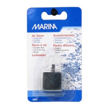 MARINA SQUARE AIRSTONE