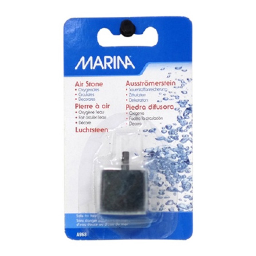 MARINA SQUARE AIRSTONE