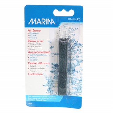 MARINA AIRSTONE 10CM