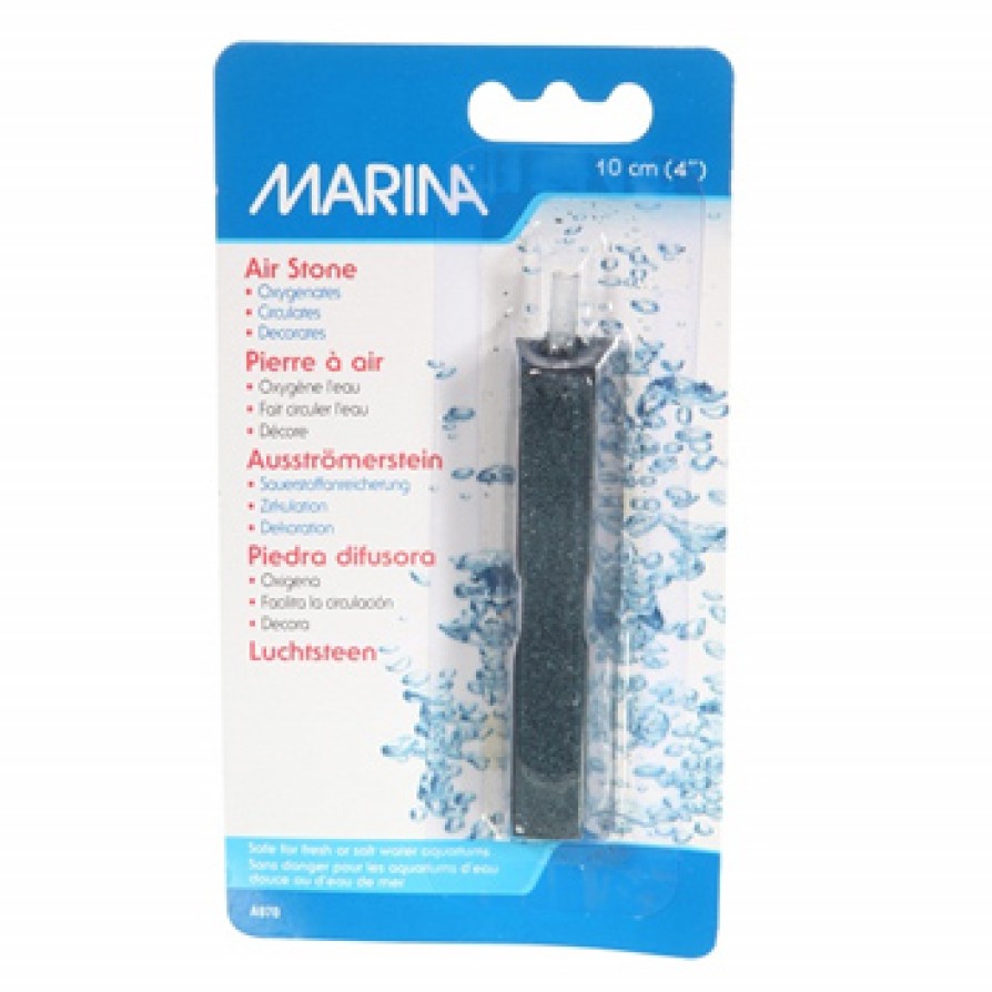 MARINA AIRSTONE 10CM MARINA