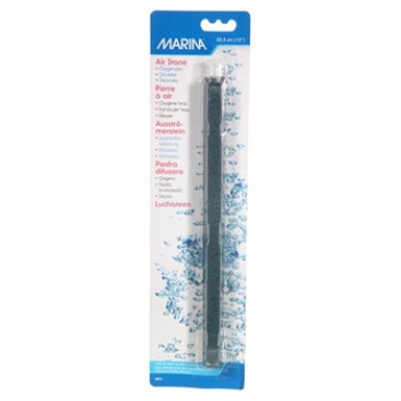 MARINA AIRSTONE 30,5CM